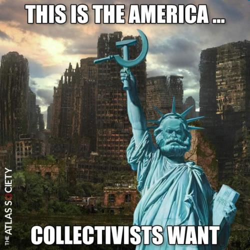 19:11:00 GMT-0500 (EST)