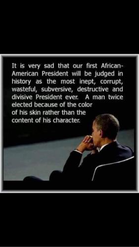 03:18:50 GMT-0600 (CST)