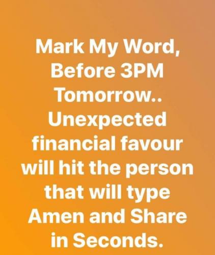 19:43:39 GMT-0500 (EST).image