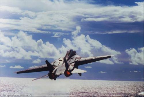 125492337_3295142560594102_1506147381973208290_o