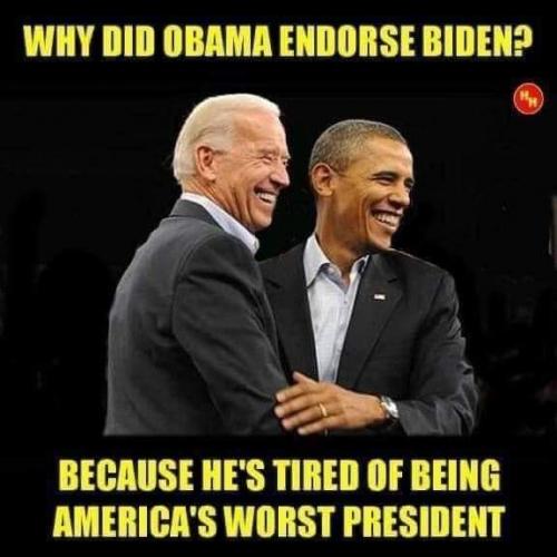 16:18:51 GMT-0500 (EST)