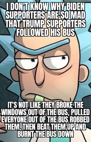 20:40:37 GMT-0500 (EST)