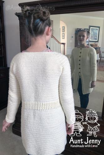 IMG_1932 - Copy copy