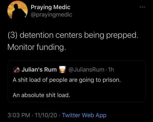 16:20:13 GMT-0500 (EST).image