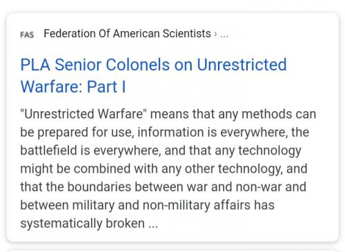 06:23:48 GMT-0700 (MST)