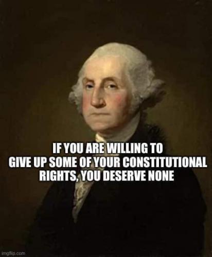 16:35:51 GMT-0500 (EST)