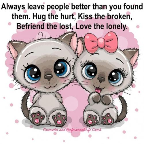 00:20:19 GMT-0500 (EST)