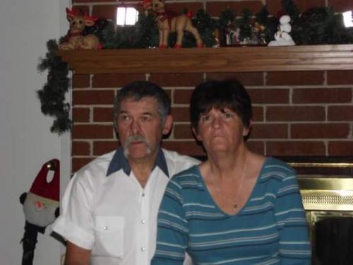 09:58:28 GMT-0600 (CST)