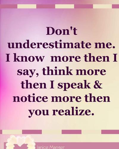 12:07:35 GMT-0500 (EST)