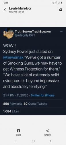 15:36:44 GMT-0500 (EST)