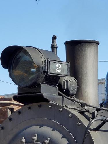 09:22:57 GMT-0800 (PST)