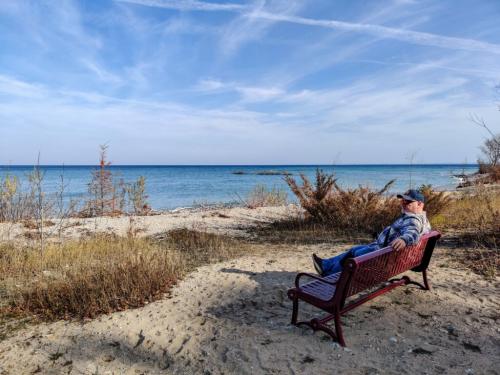 14:35:42 GMT-0500 (EST).image