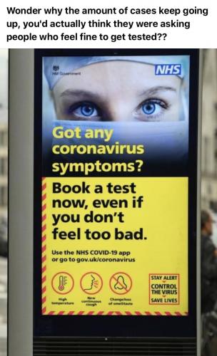 16:53:35 GMT-0600 (CST).image