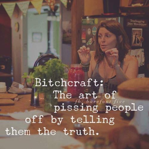 16:01:51 GMT-0500 (EST)