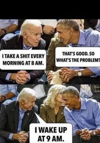 18:40:32 GMT-0700 (MST).image