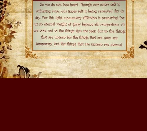 Screenshot_20201109-164822_Photo Editor