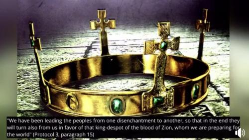 13:24:54 GMT+1100 (AEDT).image