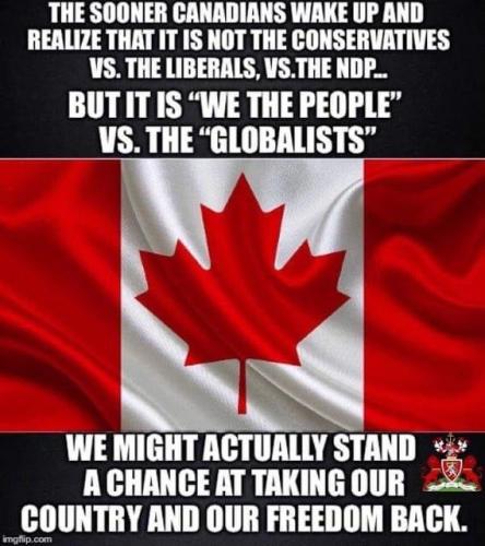 00:10:51 GMT-0500 (EST).image