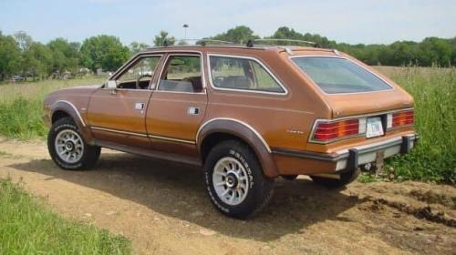 21:24:11 GMT-0500 (EST).image