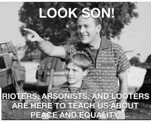 11:34:48 GMT-0500 (EST).image