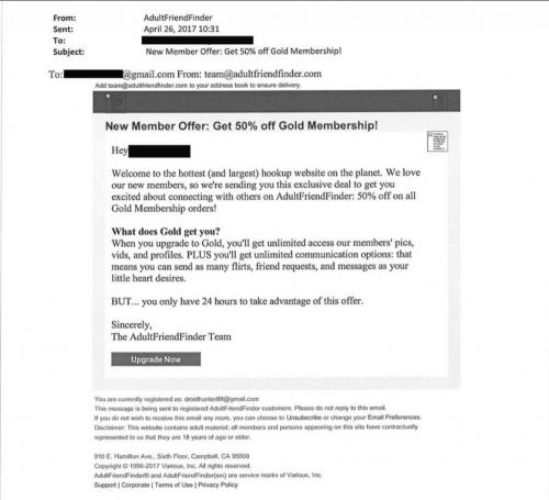 08:27:06 GMT-0700 (MST).image