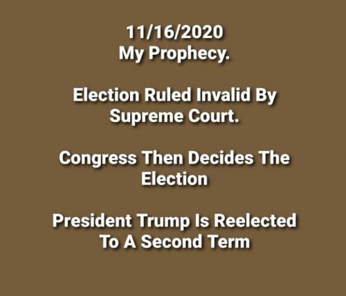 12:20:46 GMT-0500 (EST)