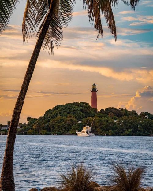 19:45:15 GMT-0500 (EST)