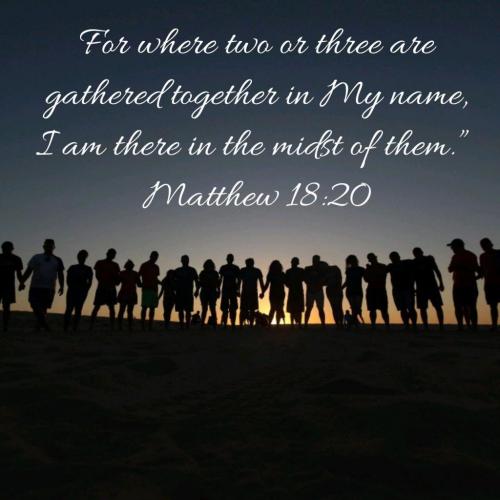 00:56:05 GMT-0500 (EST)