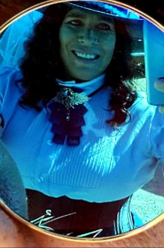 08:15:53 GMT-0800 (PST)