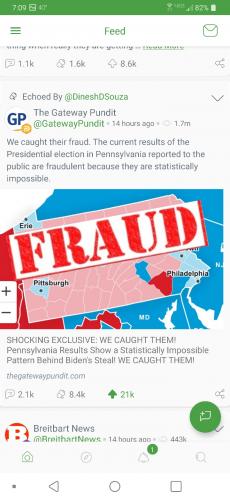 07:16:50 GMT-0800 (PST)