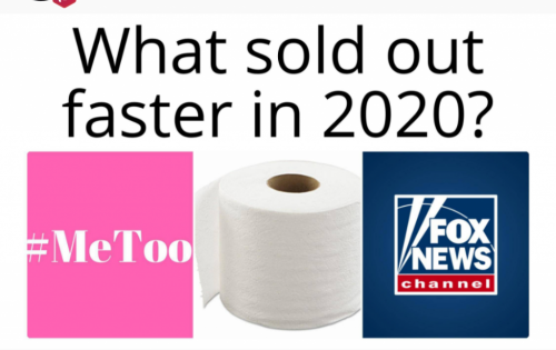 10:35:09 GMT-0700 (MST)