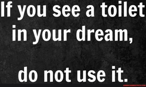 06:07:46 GMT-0600 (CST).image