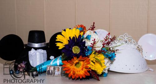 Gott Wedding (31 of 408)