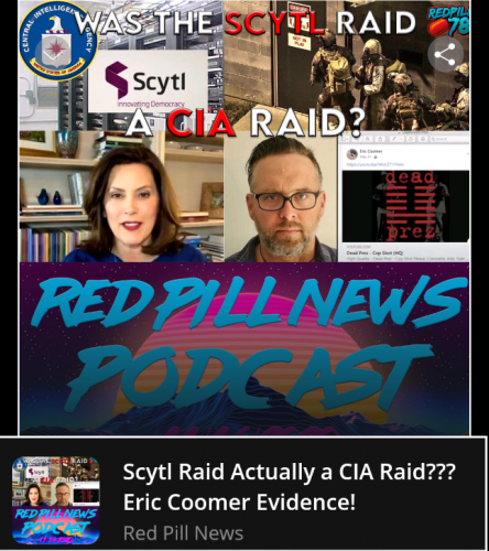 09:16:00 GMT-0500 (EST)