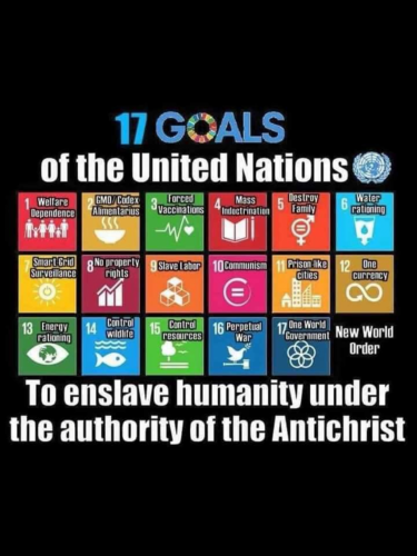 07:54:03 GMT-0600 (CST)