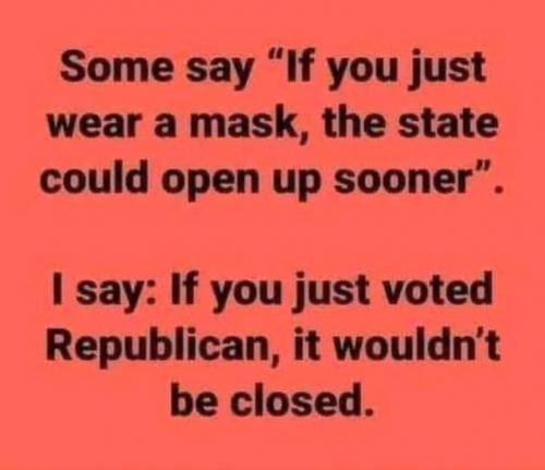 16:49:26 GMT-0800 (PST).image