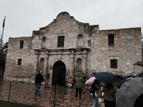 21:02:54 GMT-0600 (CST).image