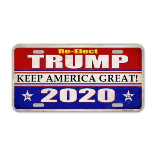 09:43:47 GMT-0600 (CST).image