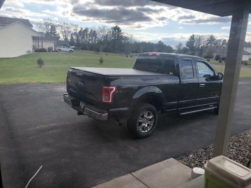 20:48:18 GMT-0700 (MST).image