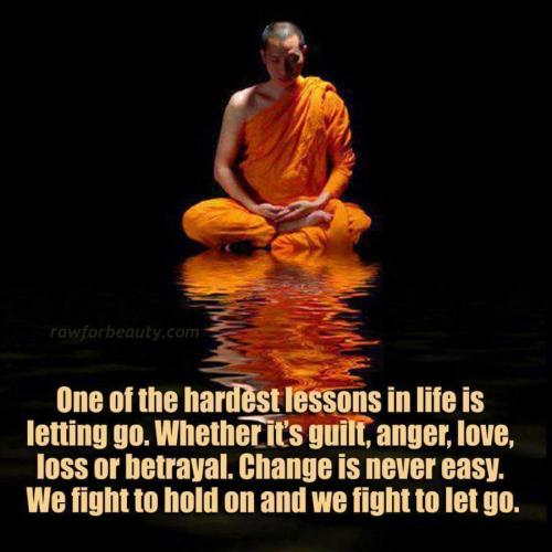 17:18:52 GMT-0600 (CST)