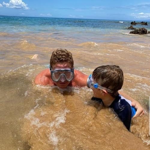 14:49:51 GMT+0100 (WAT)