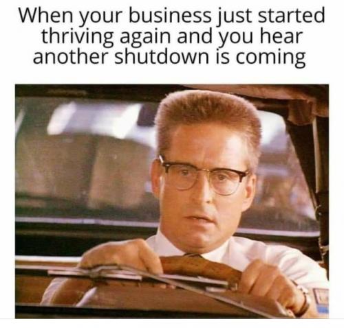 09:52:45 GMT-0500 (EST).image