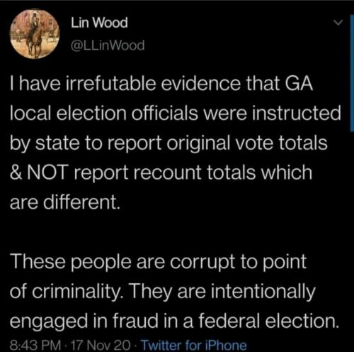 14:38:39 GMT-0500 (EST)