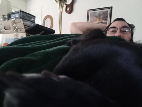 12:49:03 GMT-0500 (EST)