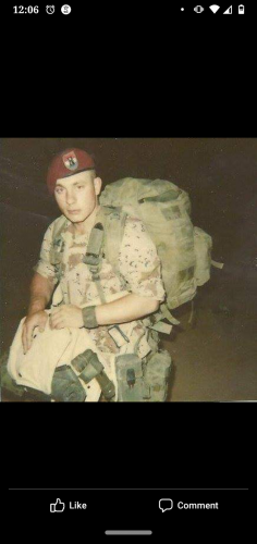 12:09:00 GMT-0600 (CST)