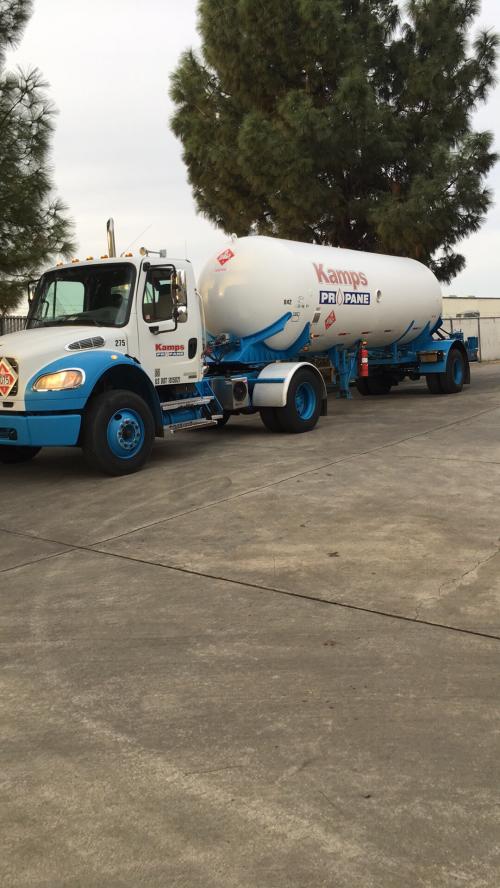 21:20:26 GMT-0800 (PST).image