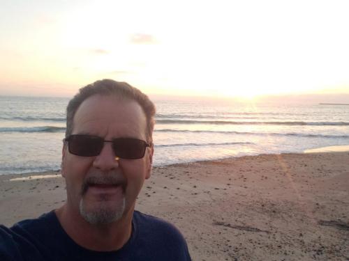 07:04:38 GMT-0800 (PST)