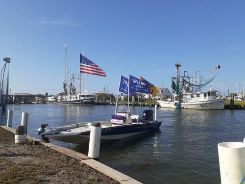 inbound1542492860853823523