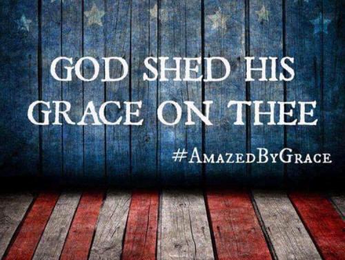 19:24:47 GMT+0100 (WAT)