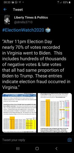 03:01:07 GMT+0000 (GMT)